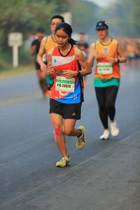 BIB: 47697, 46271
                            <button type="button" onclick="openModal(7977473)" class="btn btn-primary btn-sm float-right btn-popup" data-toggle="modal" data-target=".modal-high-quality">
                        <i class="fas fa-shopping-cart"></i> Add to Cart
                    </button>
                                            <button type="button" onclick="isThisMe(7977473, true)" class="btn btn-success btn-sm float-right btn-popup btn-isme hidden" data-toggle="tooltip" data-placement="bottom" title="นี่คือรูปของคุณใช่ไหม คลิกที่นี่เพื่อเอาเข้าอัลบั้ม">
                        <i class="fas fa-plus"></i> Add to album
                    </button>
                    <button type="button" onclick="isThisMe(7977473, false)" class="btn btn-warning btn-sm float-right btn-popup btn-isnotme hidden">
                        <i class="fas fa-ban"></i> Remove from album
                    </button>